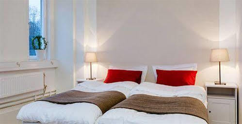 Part-Time Home Slagsta Strand Norsborg Esterno foto